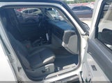 Jeep Commander Sport 1J8HG48P87C650087 снимка