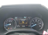 Ford Expedition Xlt 1FMJU1HT4JEA70906 снимка