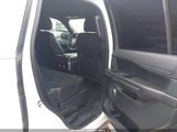 Ford Expedition Xlt 1FMJU1HT4JEA70906 снимка