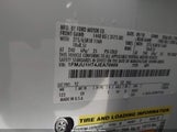 Ford Expedition Xlt 1FMJU1HT4JEA70906 снимка