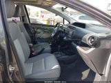 Toyota Prius C Four JTDKDTB32G1128718 снимка
