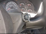 Chevrolet Trailblazer Lt 1GNET13M982187618 снимка