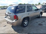 Chevrolet Trailblazer Lt 1GNET13M982187618 снимка