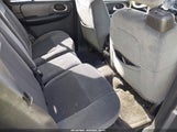 Chevrolet Trailblazer Lt 1GNET13M982187618 снимка