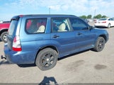 Subaru Forester 2.5X JF1SG636X7H734749 снимка