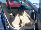 Subaru Forester 2.5X JF1SG636X7H734749 снимка