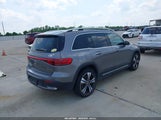 Mercedes-Benz Eqb 350 Suv 4Matic W1N9M1DB1NN006955 photo