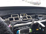 Mercedes-Benz Eqb 350 Suv 4Matic W1N9M1DB1NN006955 photo