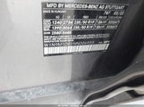 Mercedes-Benz Eqb 350 Suv 4Matic W1N9M1DB1NN006955 снимка