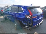 Honda Cr-V Ex-L 2Wd 7FARS3H75RE003130 fotografie