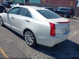Cadillac Ats Premium 1G6AE5SX7E0107764 снимка