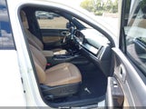Kia Sorento X-Line Sx Prestige 5XYRKDJF9SG314237 снимка