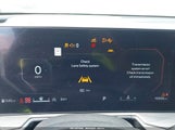 Kia Sorento X-Line Sx Prestige 5XYRKDJF9SG314237 photo
