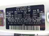 Kia Sorento X-Line Sx Prestige 5XYRKDJF9SG314237 снимка