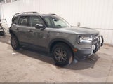 Ford Bronco Sport Big Bend 3FMCR9BN0SRE19142 снимка