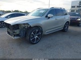 Volvo Xc90 T6 Momentum YV4A22PK4G1020383 photo