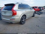 Volvo Xc90 T6 Momentum YV4A22PK4G1020383 photo