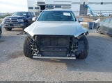 Volvo Xc90 T6 Momentum YV4A22PK4G1020383 fotografie