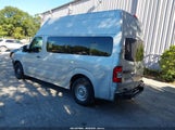 Nissan Nv Cargo Nv2500 Hd S V6 1N6BF0LY9EN100128 снимка