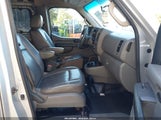 Nissan Nv Cargo Nv2500 Hd S V6 1N6BF0LY9EN100128 photo