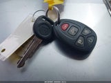 Buick Enclave Premium 5GAKVCKD6GJ347866 снимка