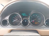 Buick Enclave Premium 5GAKVCKD6GJ347866 снимка