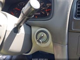 Lexus Es 300 JT8BF22G6V5006648 снимка