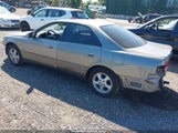 Lexus Es 300 JT8BF22G6V5006648 снимка