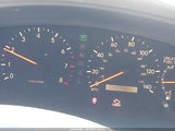 Lexus Es 300 JT8BF22G6V5006648 снимка