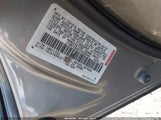 Lexus Es 300 JT8BF22G6V5006648 снимка