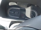 Hyundai Tucson Se 5NMJA3DEXRH408768 снимка