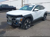 Hyundai Kona Sel KM8HBCAB0RU146141 снимка