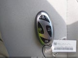 Hyundai Kona Sel KM8HBCAB0RU146141 снимка