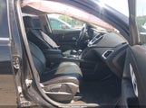 GMC Terrain Slt-2 2GKFLWE39D6324945 photo