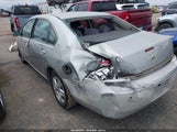 Chevrolet Impala Ls 2G1WB58N889131026 снимка