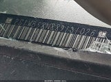 Chevrolet Impala Ls 2G1WB58N889131026 снимка