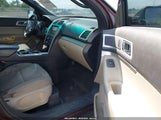 Ford Explorer Xlt 1FMHK7D84CGA46864 снимка