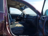 Toyota Highlander Limited V6 5TDDK3EH1CS137641 снимка