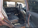 Toyota Highlander Limited V6 5TDDK3EH1CS137641 снимка