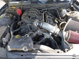 Ford Mustang V6 1ZVBP8AM7C5200933 снимка