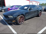 Ford Mustang V6 1ZVBP8AM7C5200933 снимка