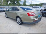 Ford Taurus Sel 1FAHP2E98DG100173 photo