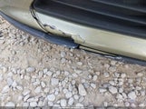 Ford Taurus Sel 1FAHP2E98DG100173 снимка