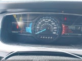 Ford Taurus Sel 1FAHP2E98DG100173 снимка