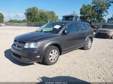 Dodge Journey American Value Pkg 3C4PDCAB2FT692469 снимка