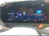 Chevrolet Traverse Fwd Lt 1GNERGKSXRJ194019 photo