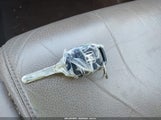 Honda Pilot Ex-L 5FNYF18578B051676 fotografie