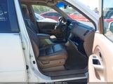 Honda Pilot Ex-L 5FNYF18578B051676 снимка