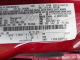 Ford C-Max Hybrid Sel 1FADP5BU7DL522130 снимка
