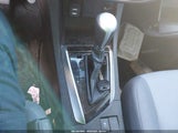 Toyota Corolla L 5YFBURHE2HP727742 снимка